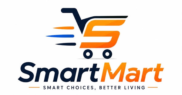 My Store
